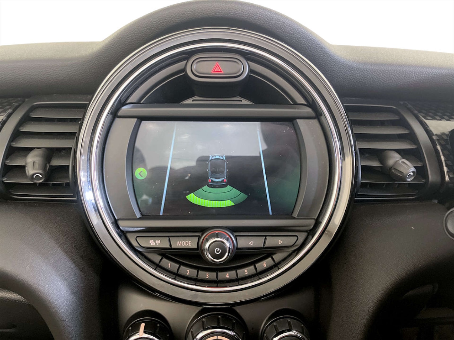 Used MINI Convertible 2020 for sale - 77185440: Photo 20