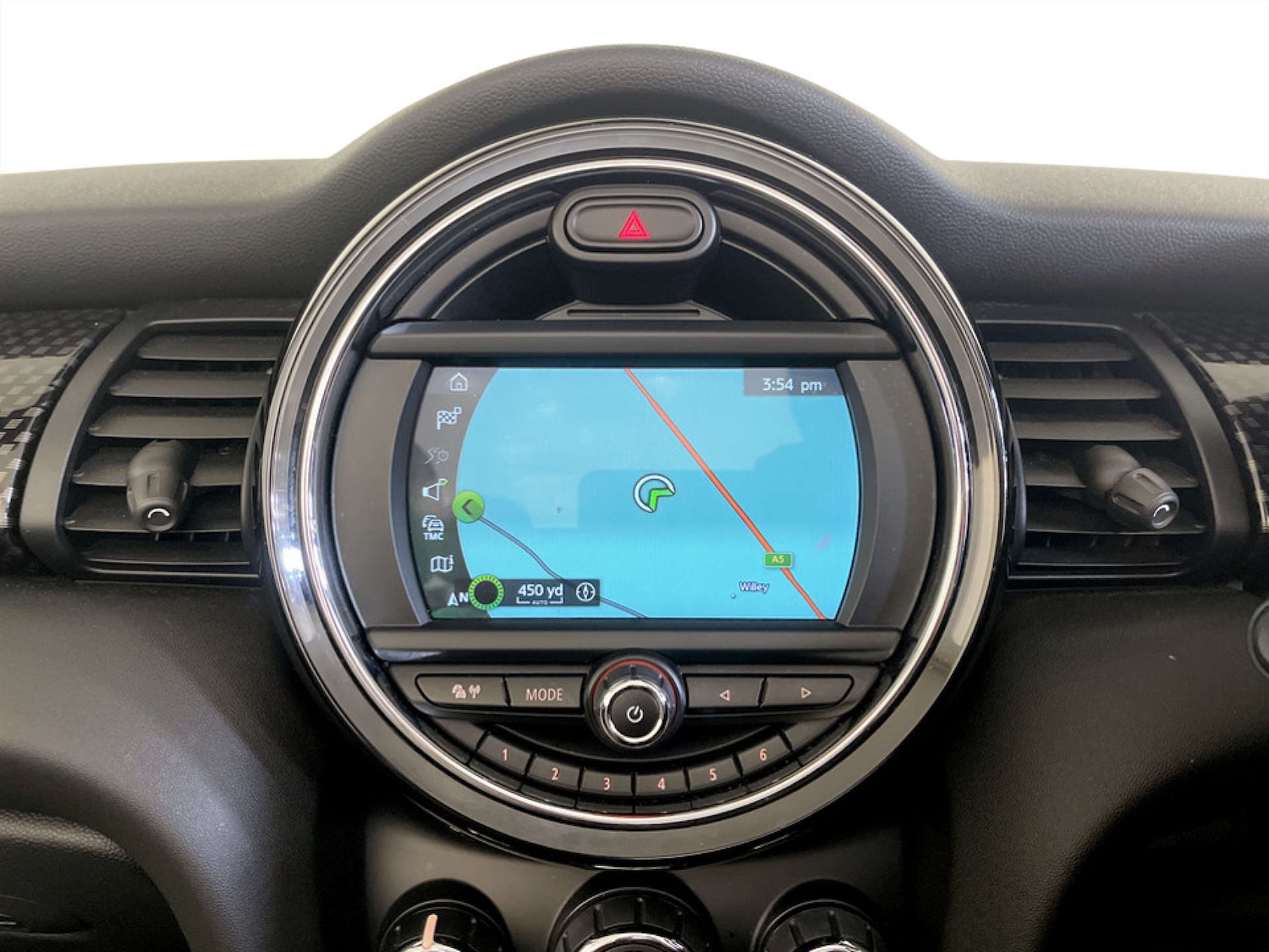 Used MINI Convertible 2020 for sale - 77185440: Photo 21