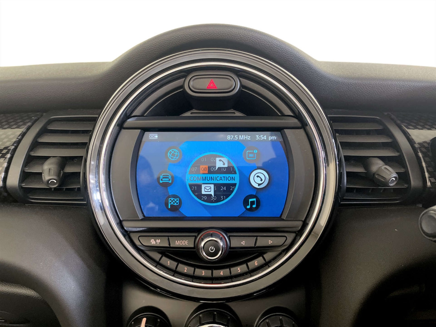 Used MINI Convertible 2020 for sale - 77185440: Photo 23