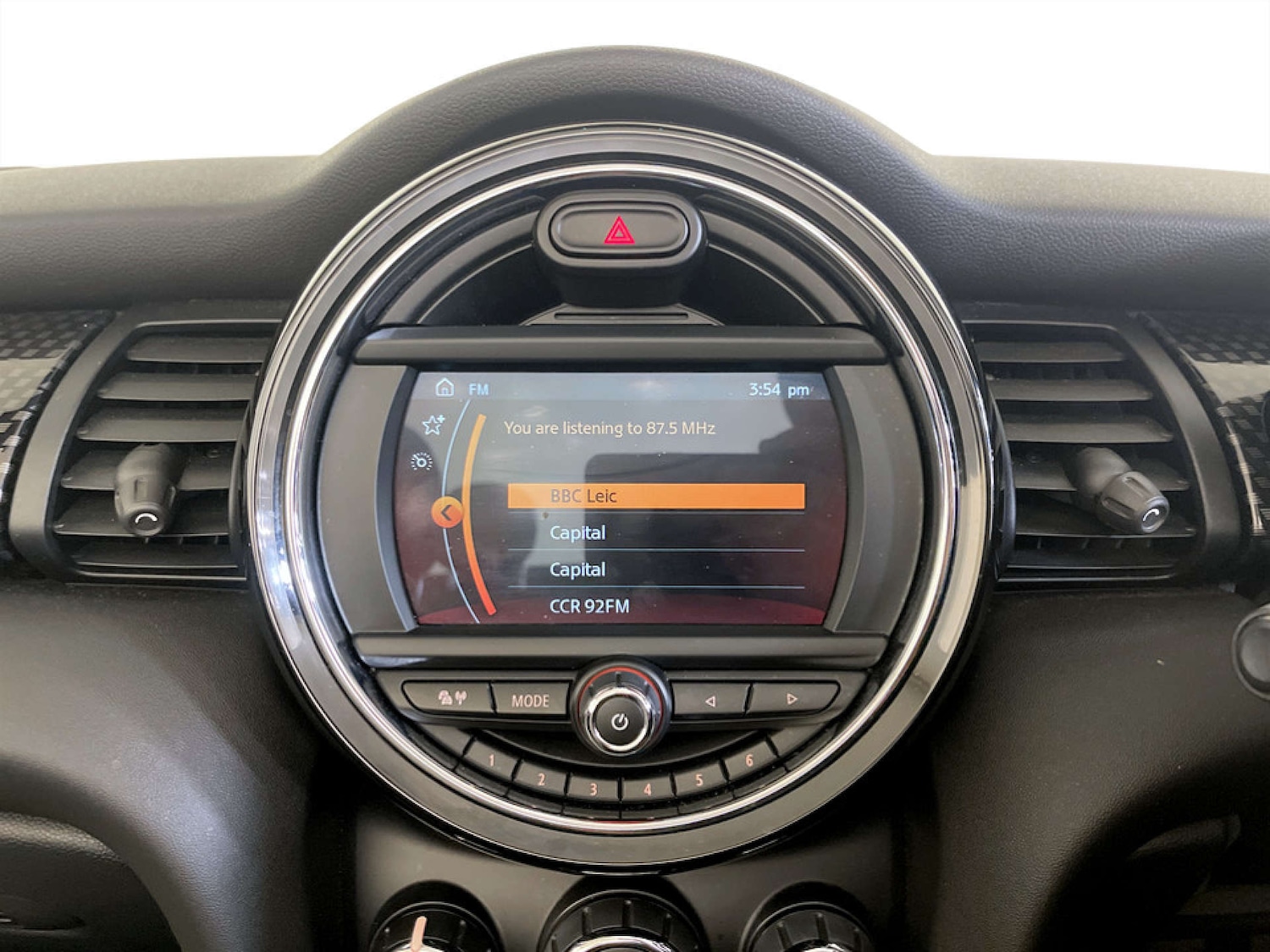 Used MINI Convertible 2020 for sale - 77185440: Photo 24