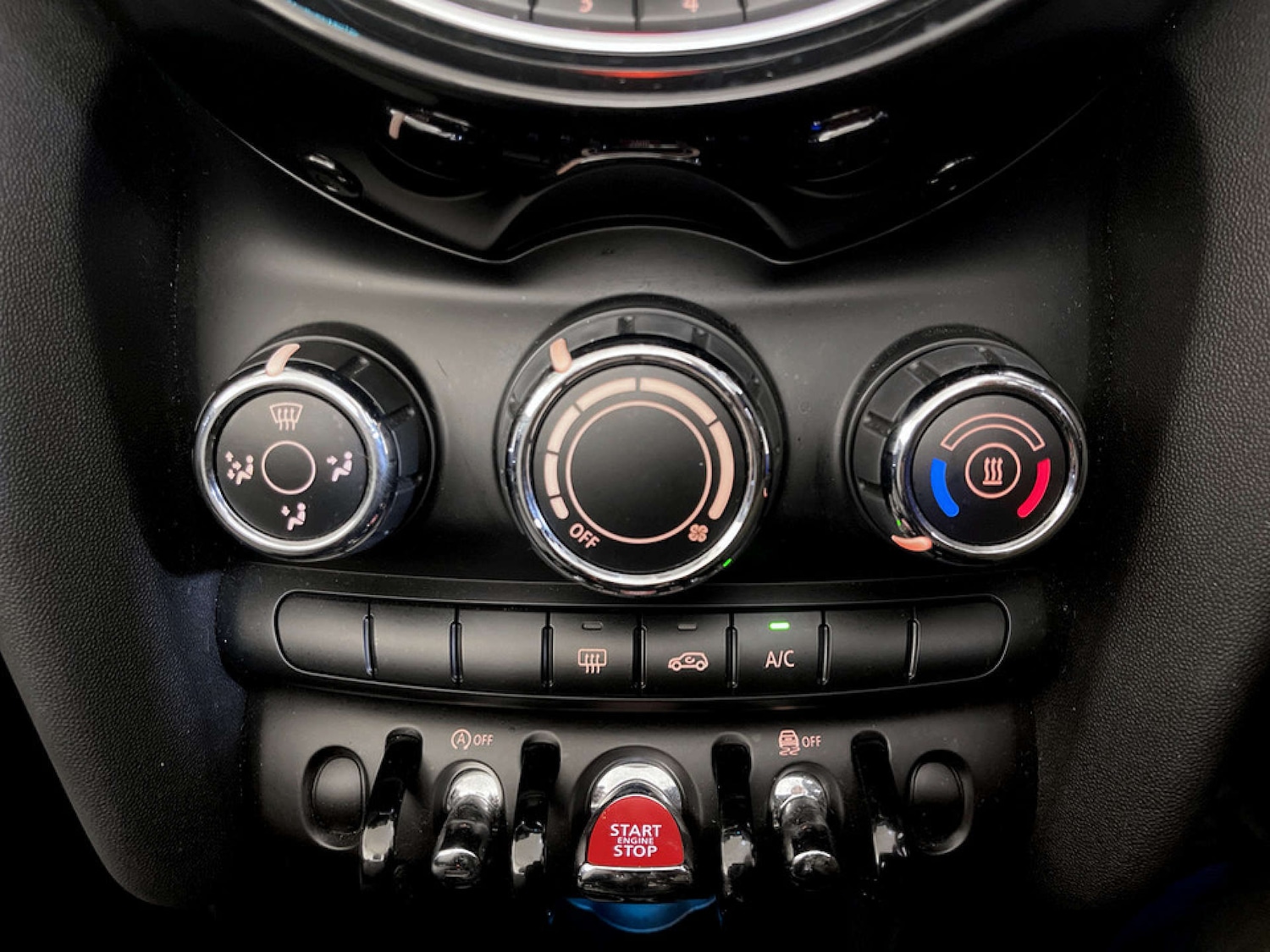 Used MINI Convertible 2020 for sale - 77185440: Photo 25