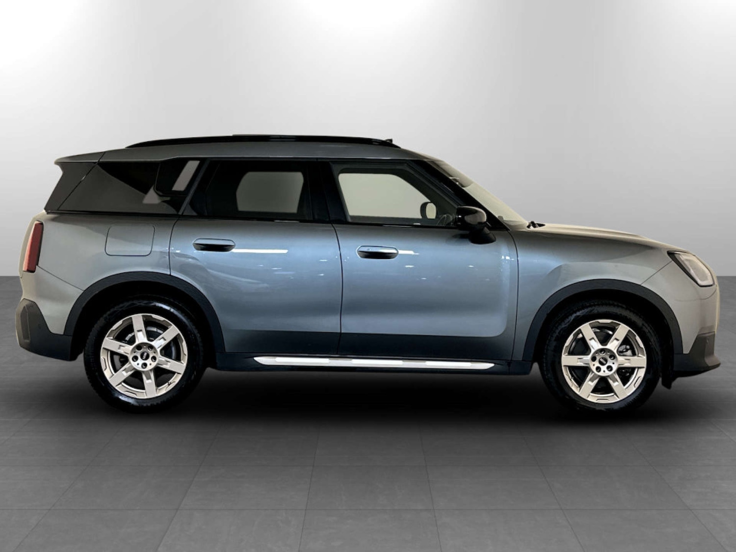 Used MINI Countryman 2024 for sale - 77567806: Photo 10