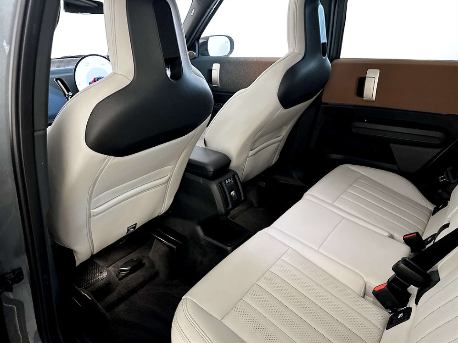 Used MINI Countryman 2024 for sale - 77567806: Photo 13