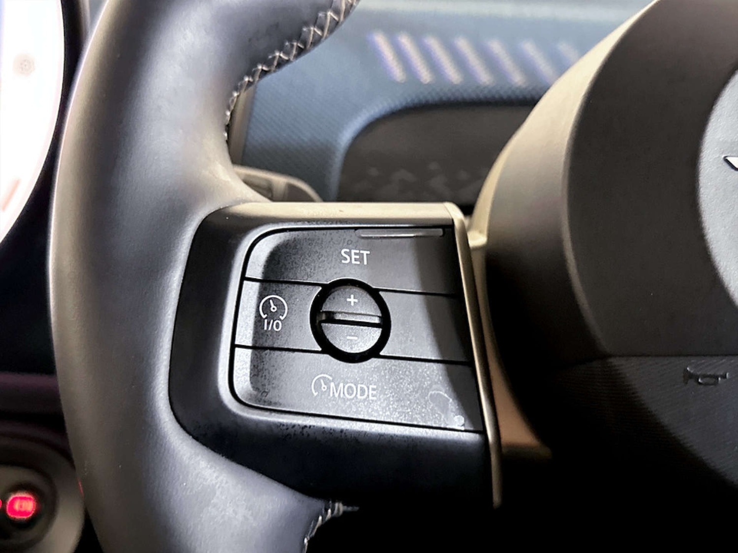 Used MINI Countryman 2024 for sale - 77567806: Photo 16