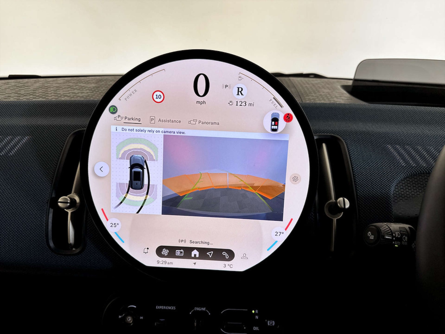 Used MINI Countryman 2024 for sale - 77567806: Photo 18