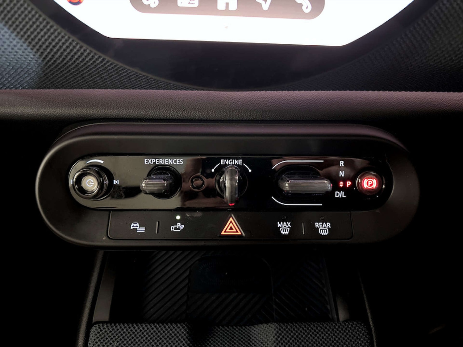 Used MINI Countryman 2024 for sale - 77567806: Photo 24