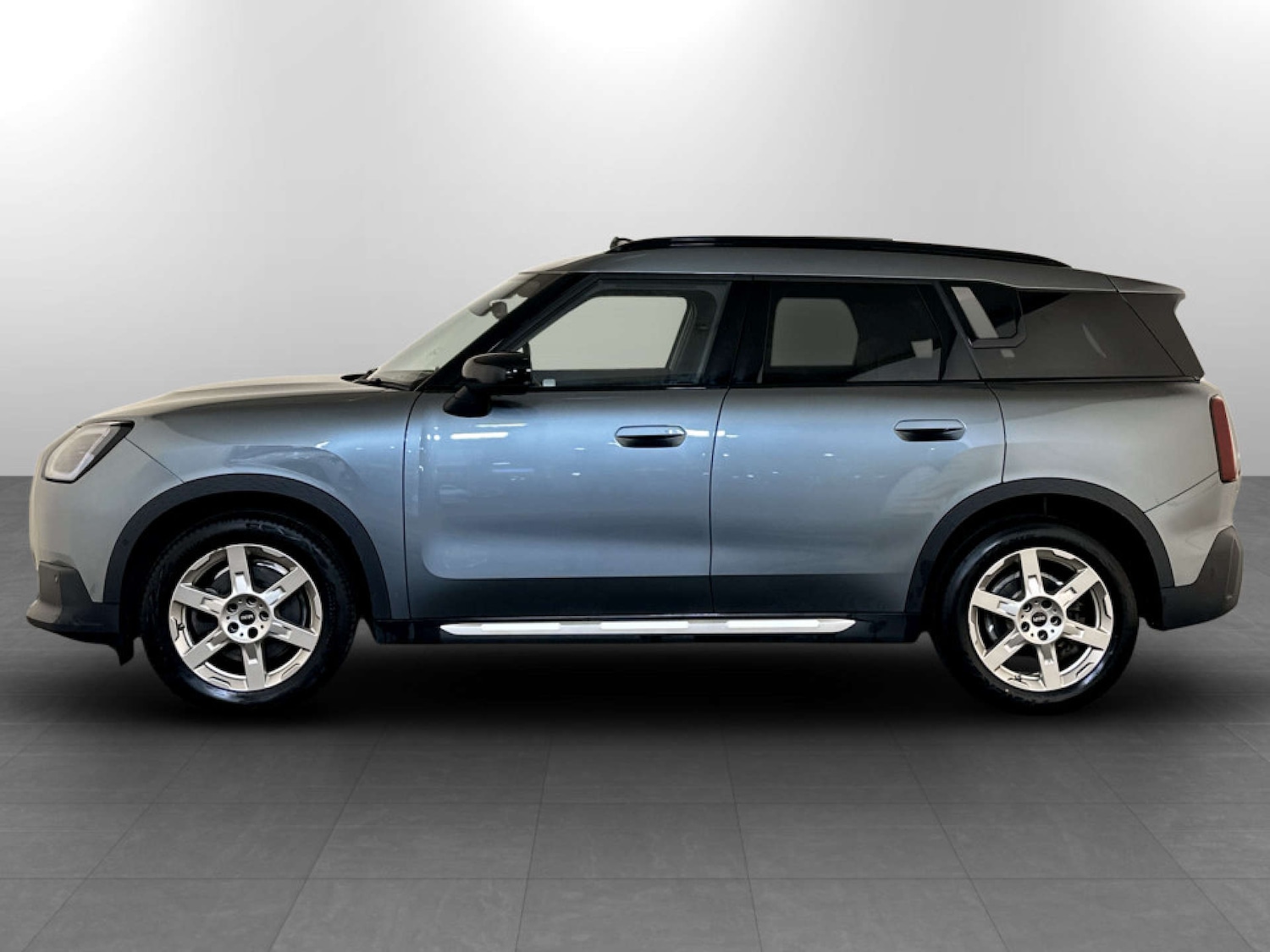 Used MINI Countryman 2024 for sale - 77567806: Photo 6