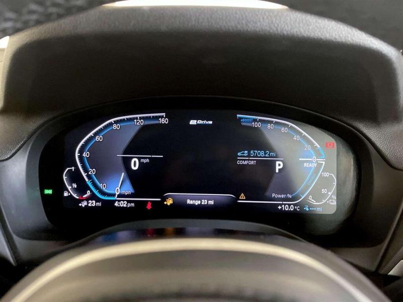 Used BMW X3 2021 for sale - 76850956: Photo 18