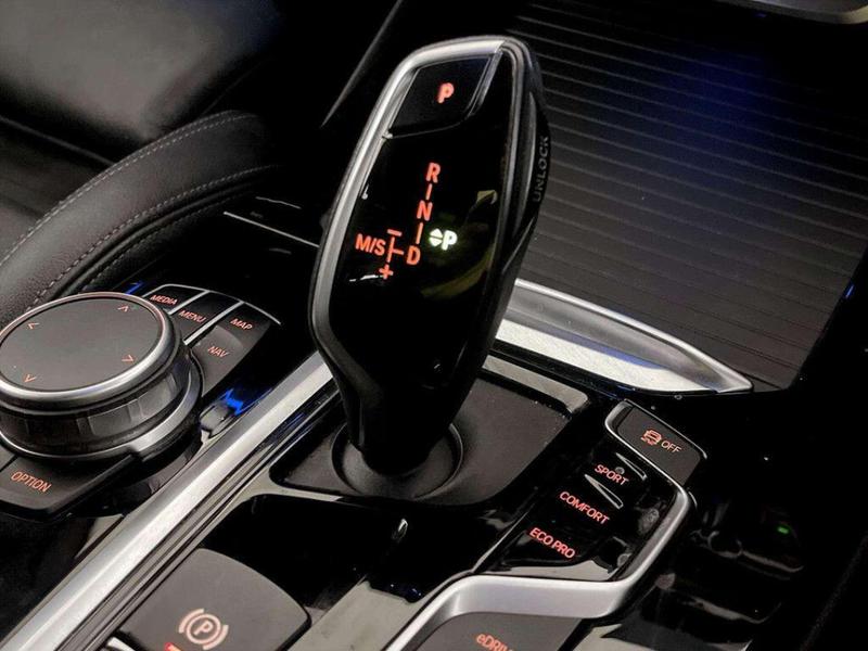 Used BMW X3 2021 for sale - 76850956: Photo 27