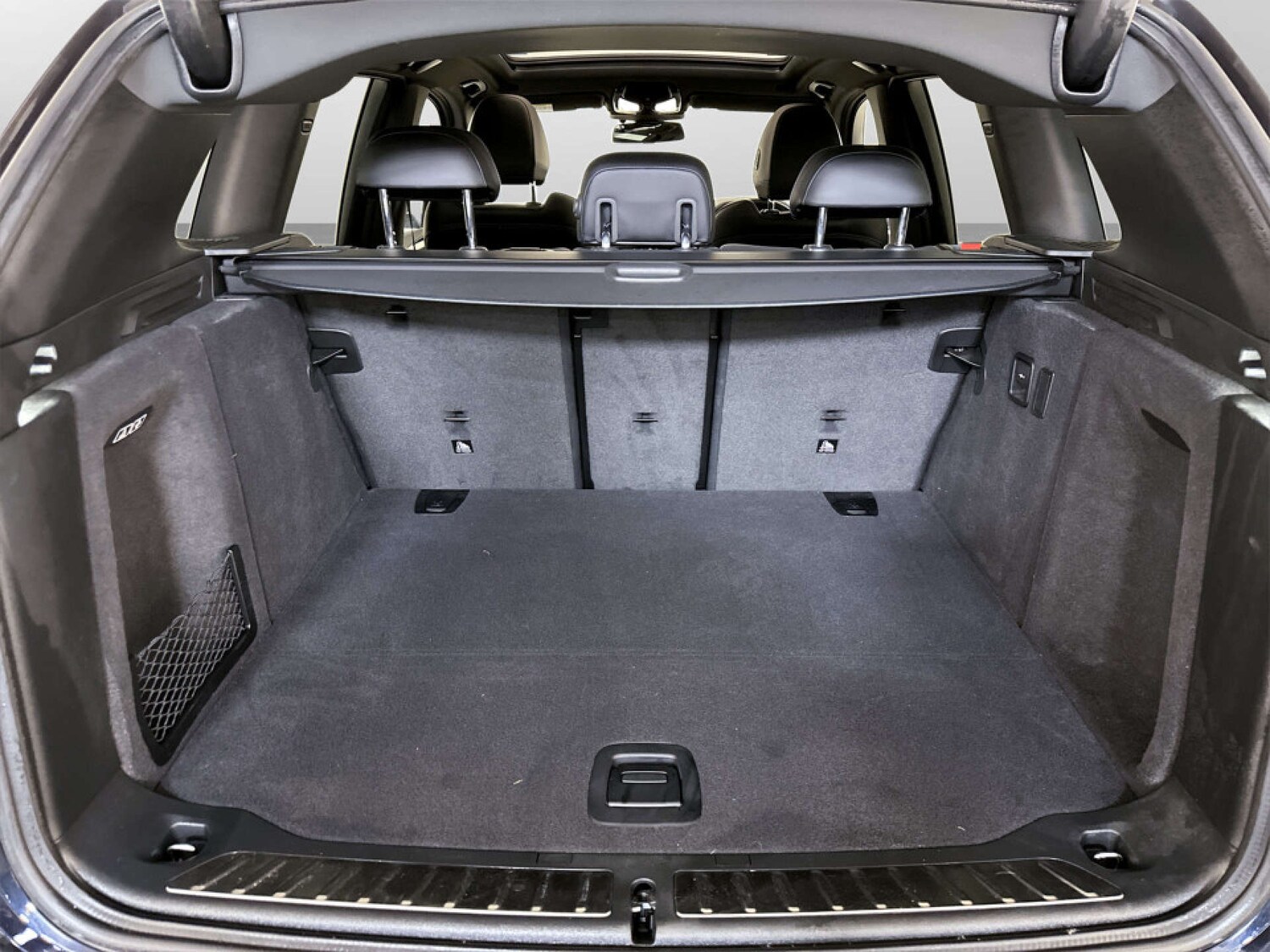 Used BMW iX3 2021 for sale - 77494237: Photo 15