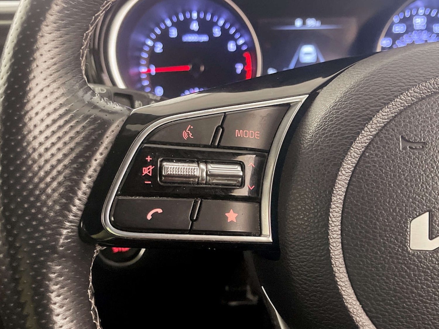 Used Kia Pro Ceed 2023 for sale - 77350559: Photo 15