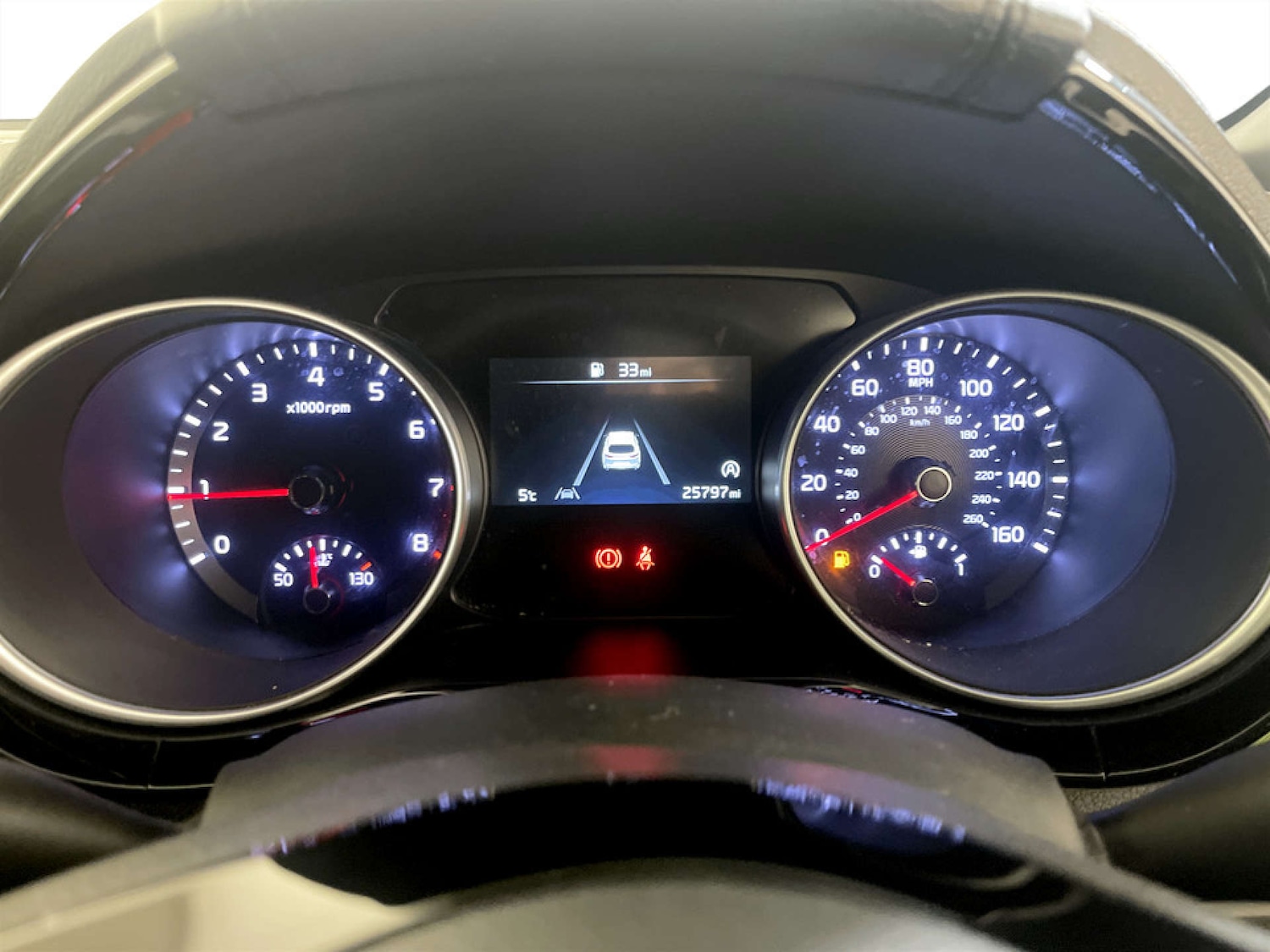 Used Kia Pro Ceed 2023 for sale - 77350559: Photo 16