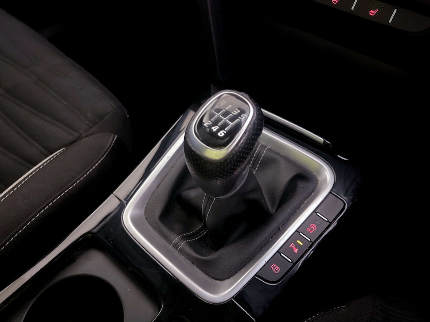 Used Kia Pro Ceed 2023 for sale - 77350559: Photo 22