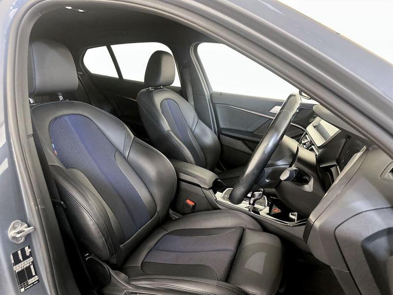 Used BMW 1 Series 2021 for sale - 76415841: Photo 13