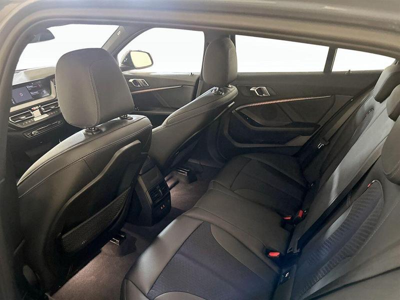 Used BMW 1 Series 2021 for sale - 76415841: Photo 14