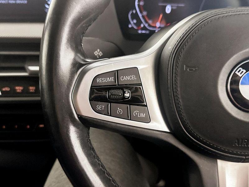 Used BMW 1 Series 2021 for sale - 76415841: Photo 17