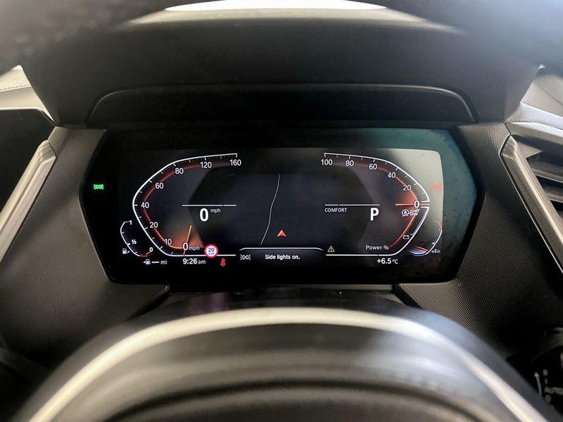 Used BMW 1 Series 2021 for sale - 76415841: Photo 18