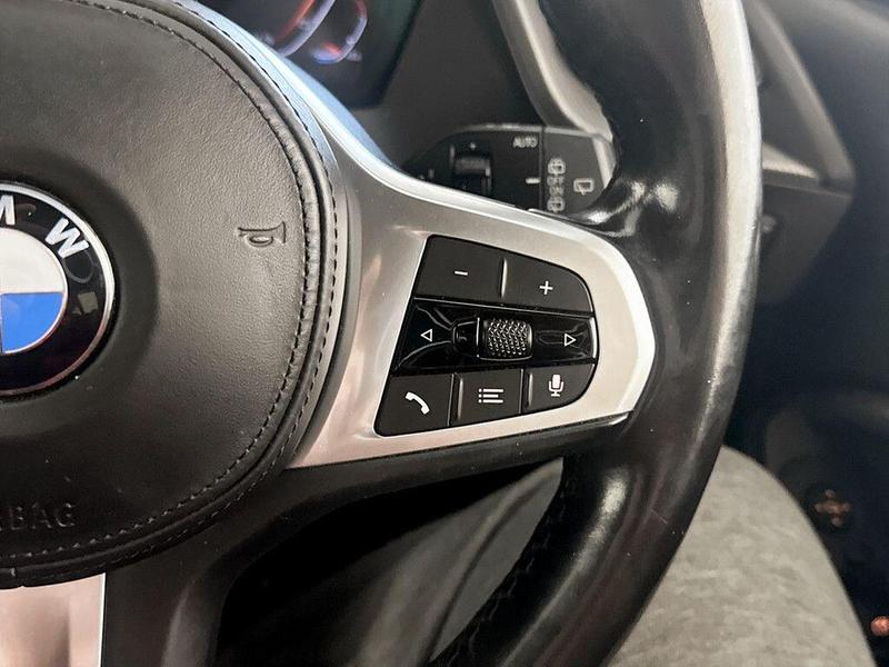 Used BMW 1 Series 2021 for sale - 76415841: Photo 19