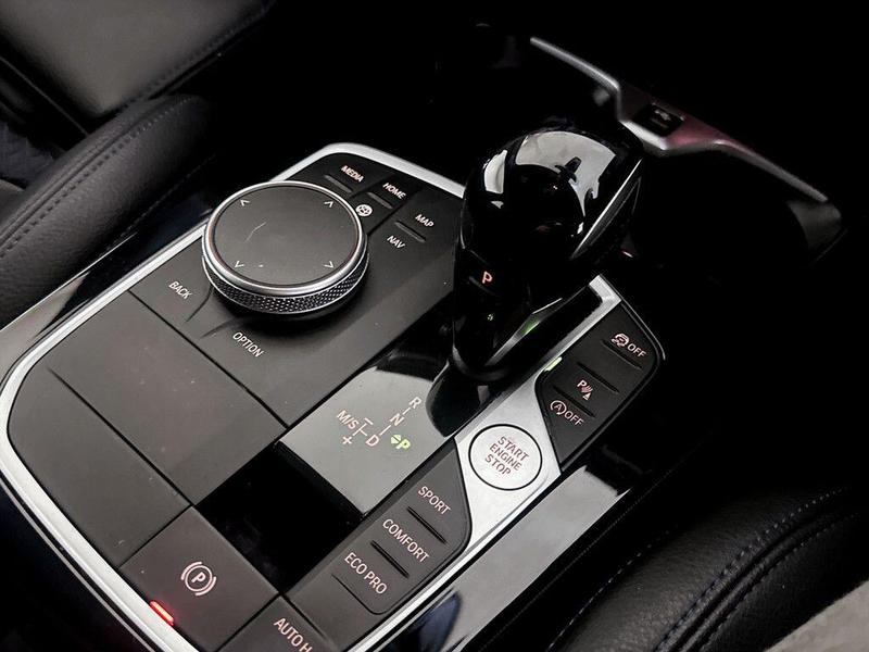 Used BMW 1 Series 2021 for sale - 76415841: Photo 26