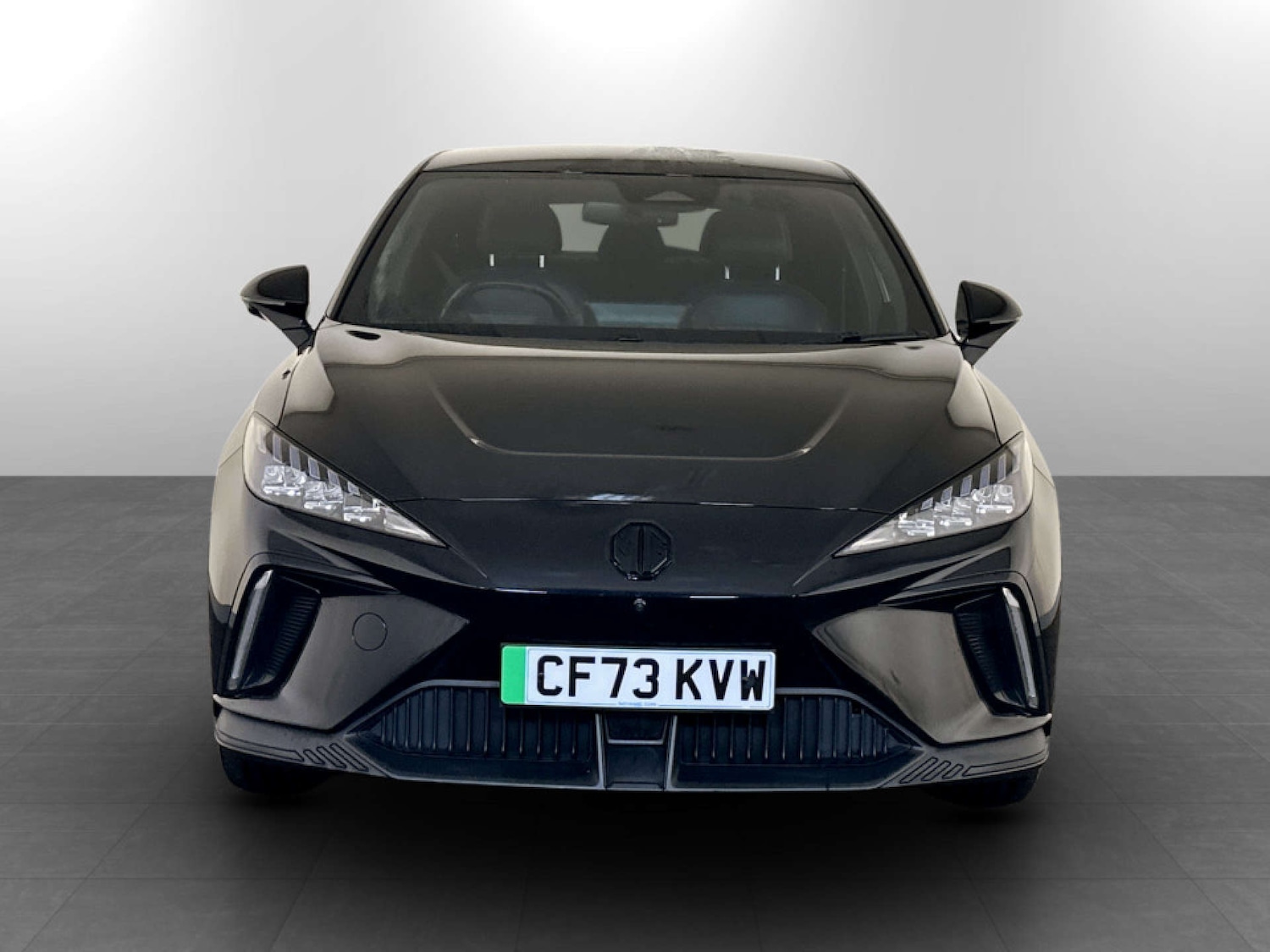 Used MG MG4 2023 for sale - 77368223: Photo 1