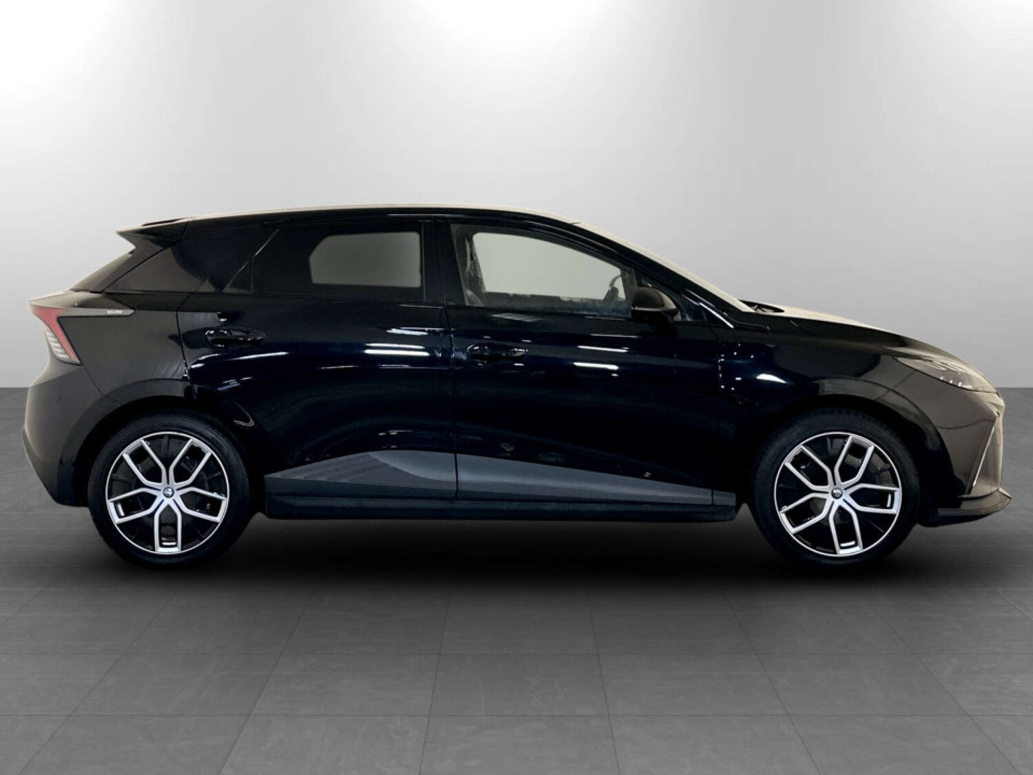 Used MG MG4 2023 for sale - 77368223: Photo 10