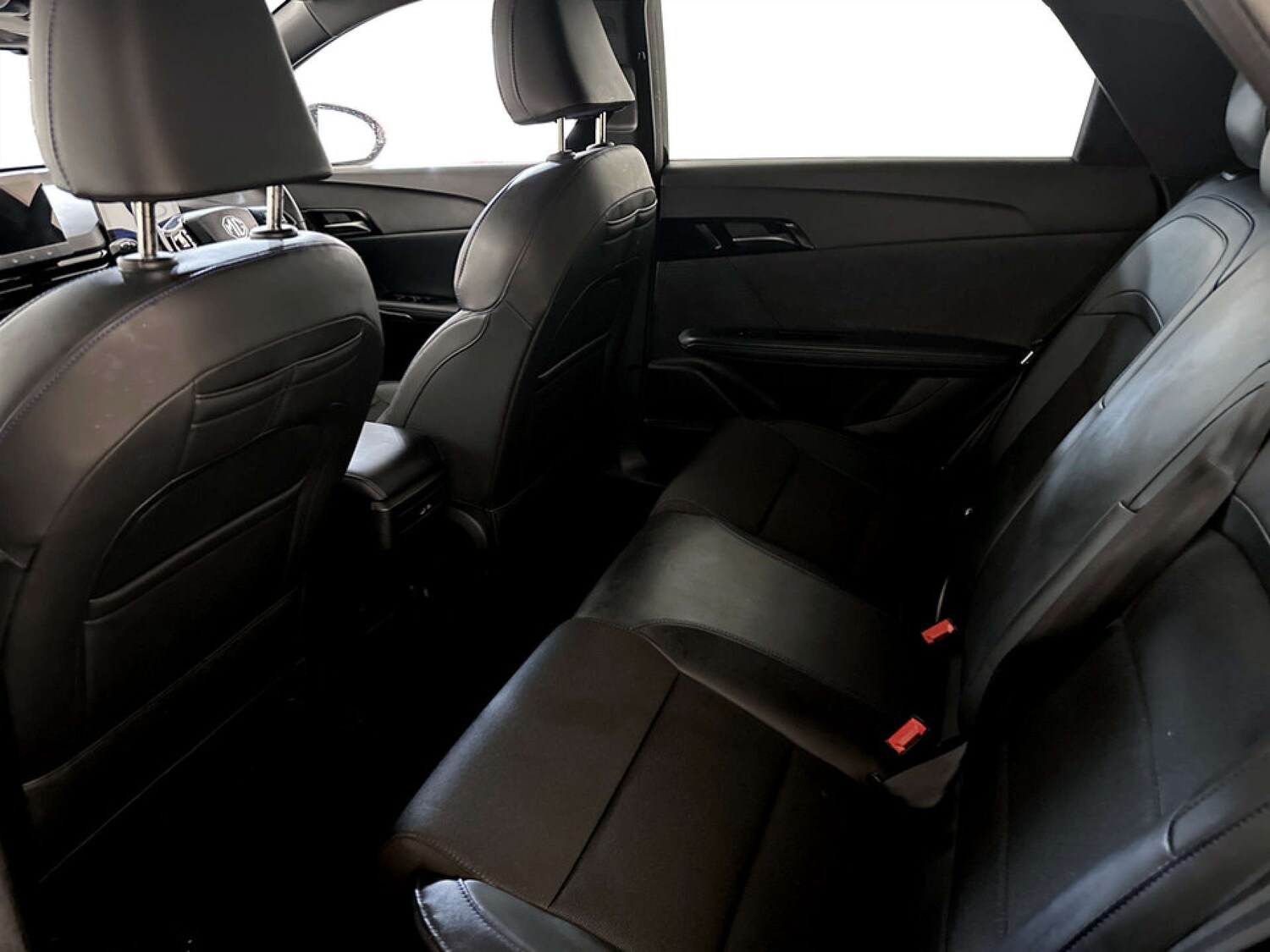 Used MG MG4 2023 for sale - 77368223: Photo 13