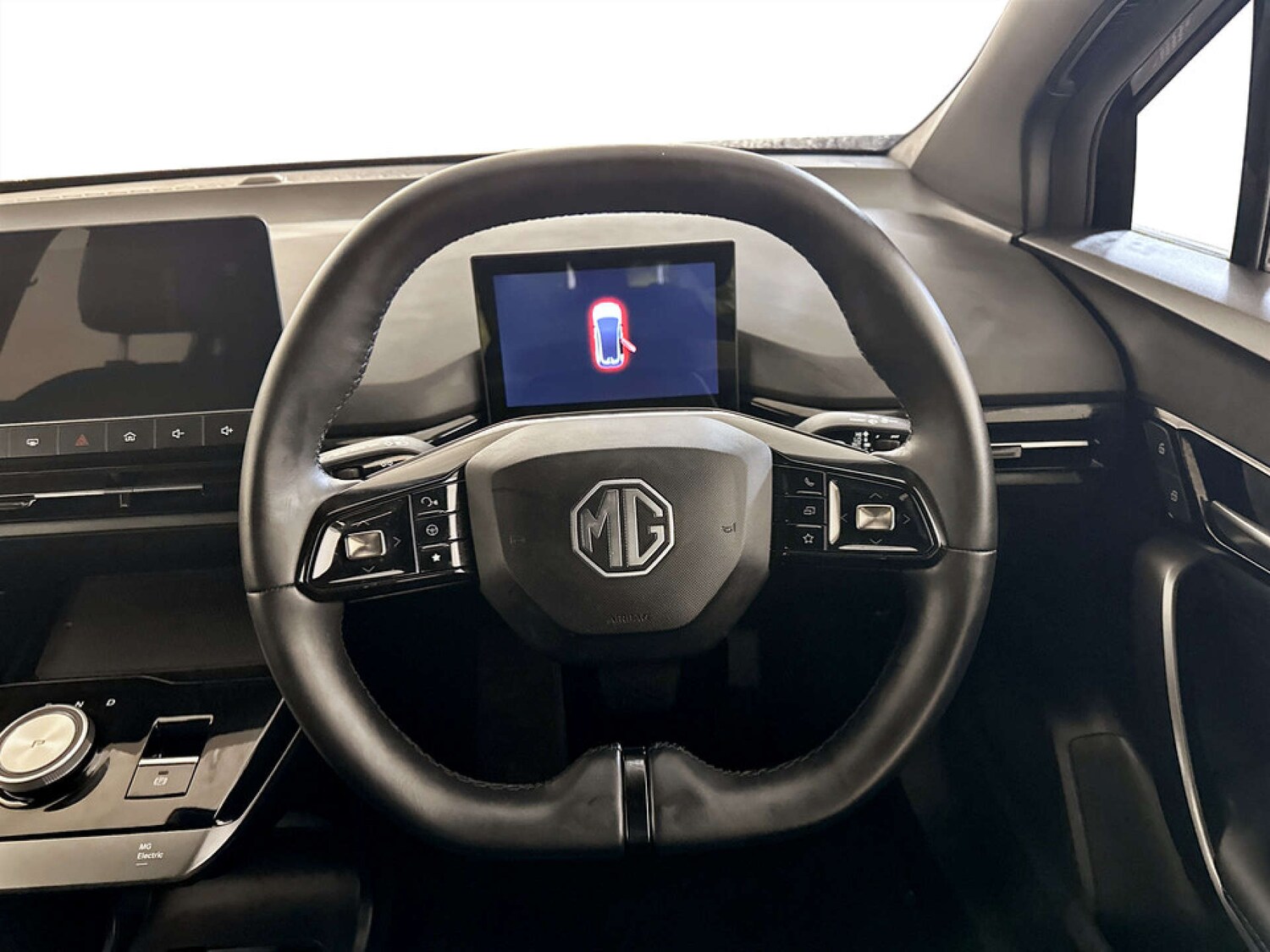Used MG MG4 2023 for sale - 77368223: Photo 15