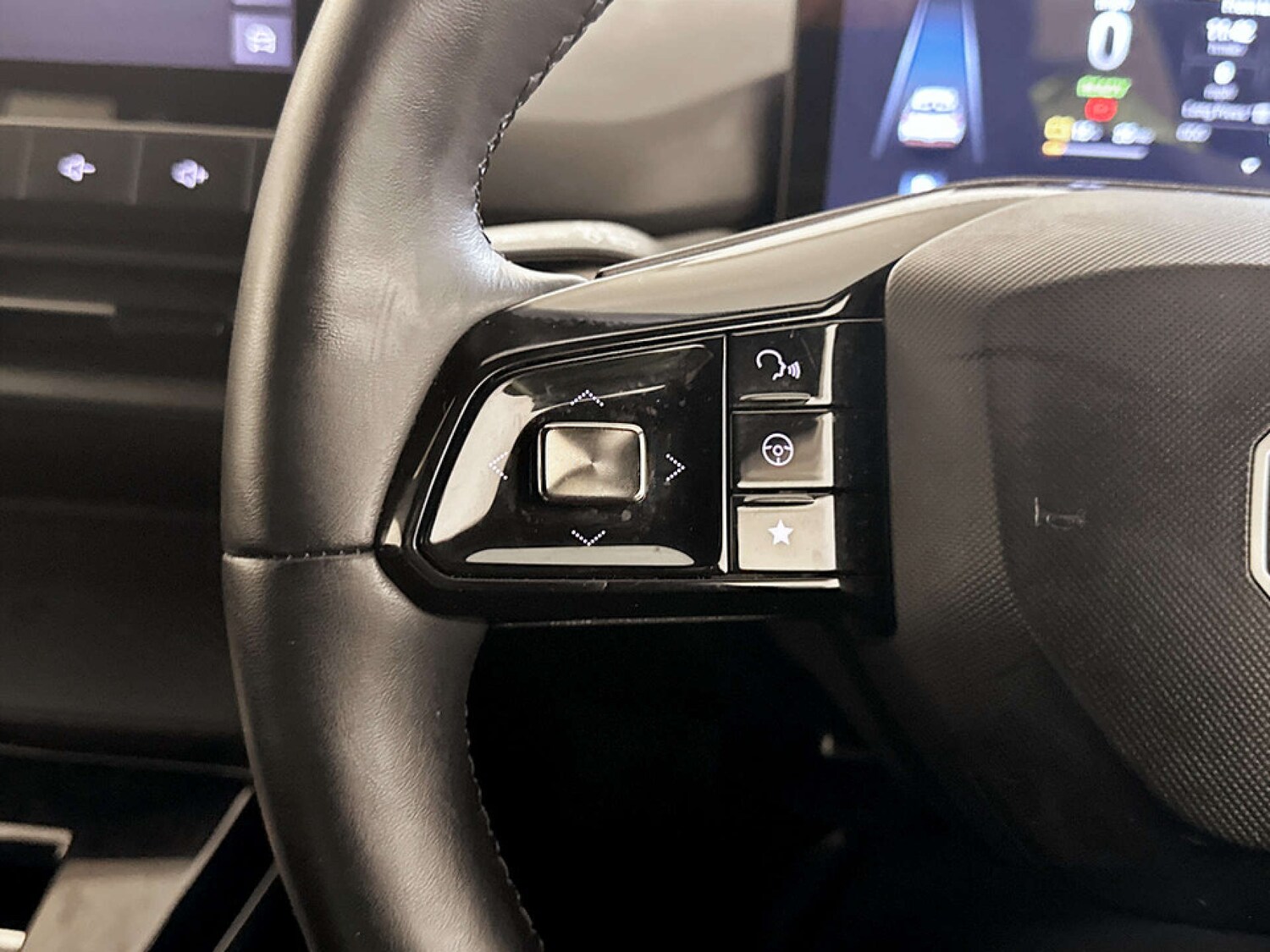 Used MG MG4 2023 for sale - 77368223: Photo 16