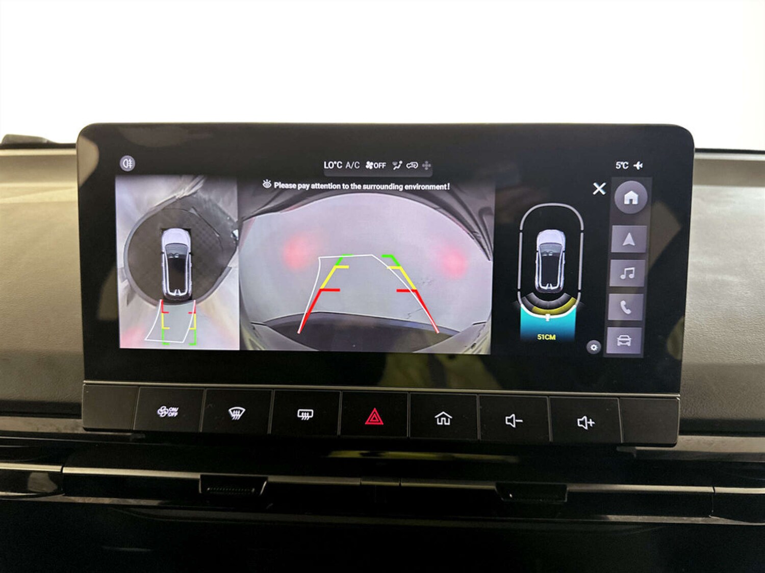 Used MG MG4 2023 for sale - 77368223: Photo 19