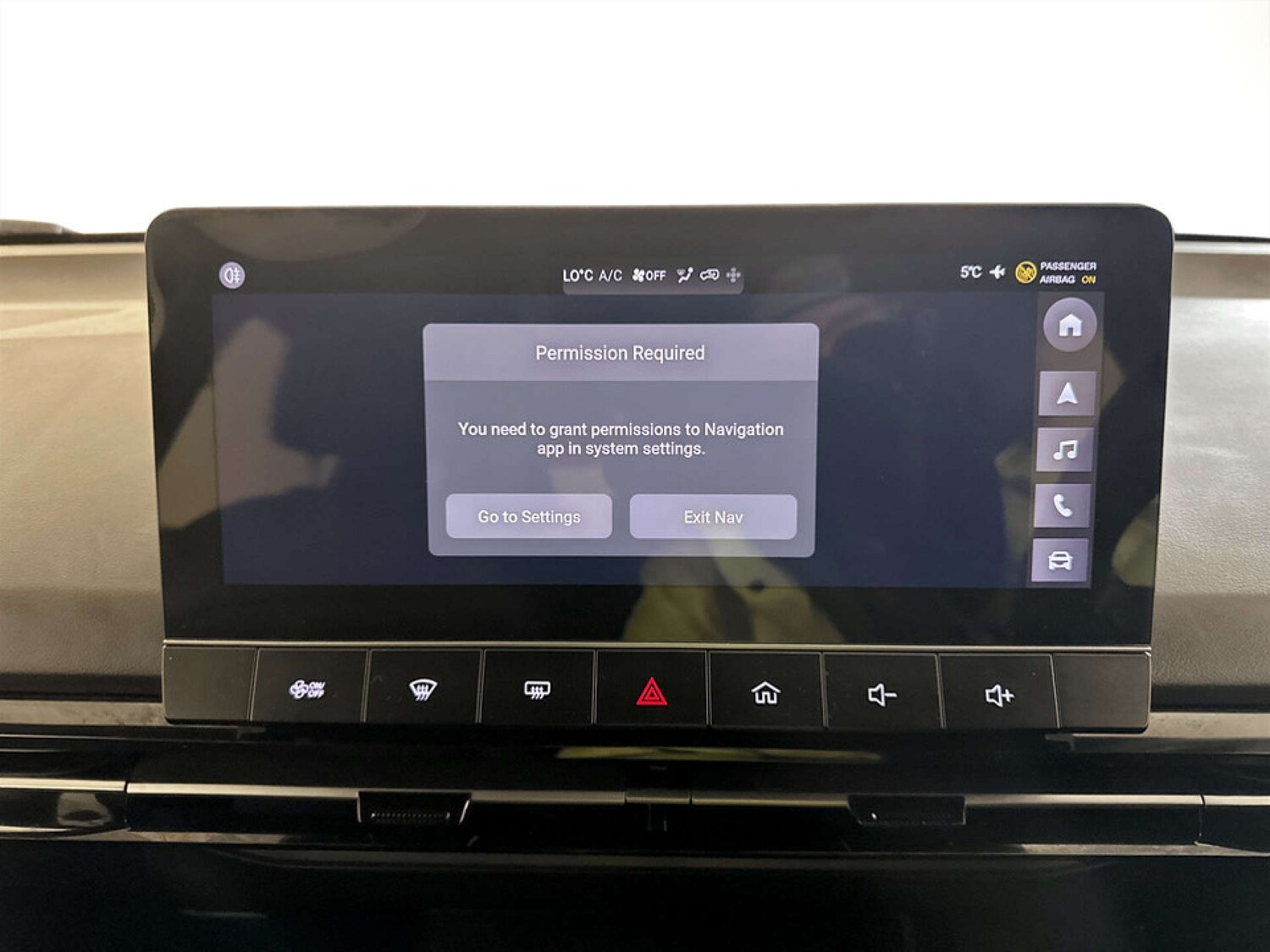 Used MG MG4 2023 for sale - 77368223: Photo 20