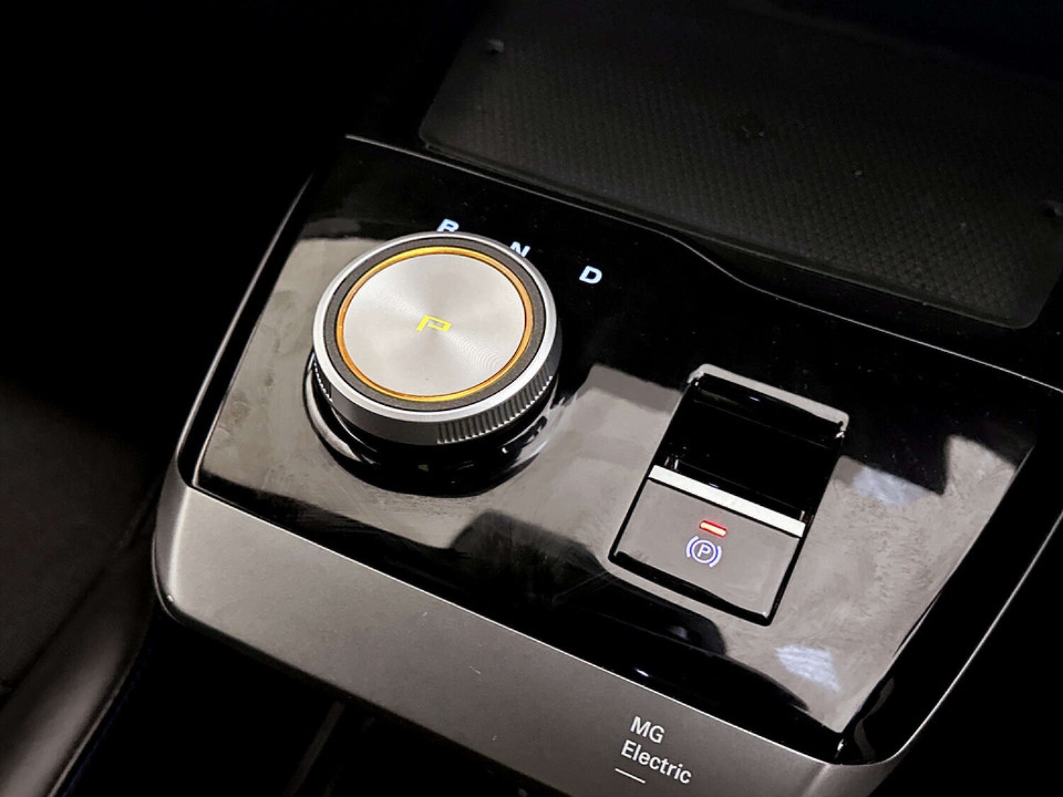 Used MG MG4 2023 for sale - 77368223: Photo 23