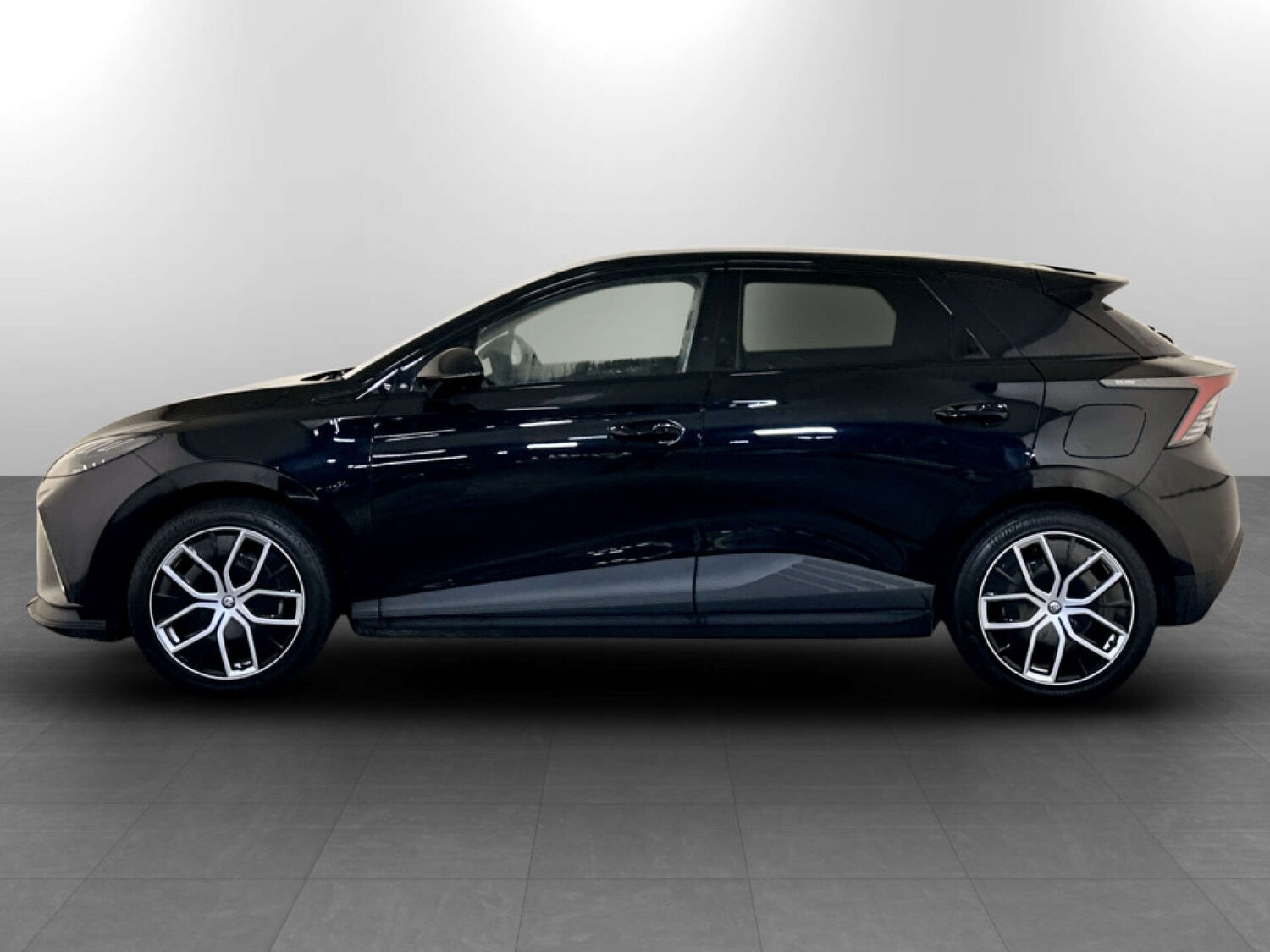 Used MG MG4 2023 for sale - 77368223: Photo 6