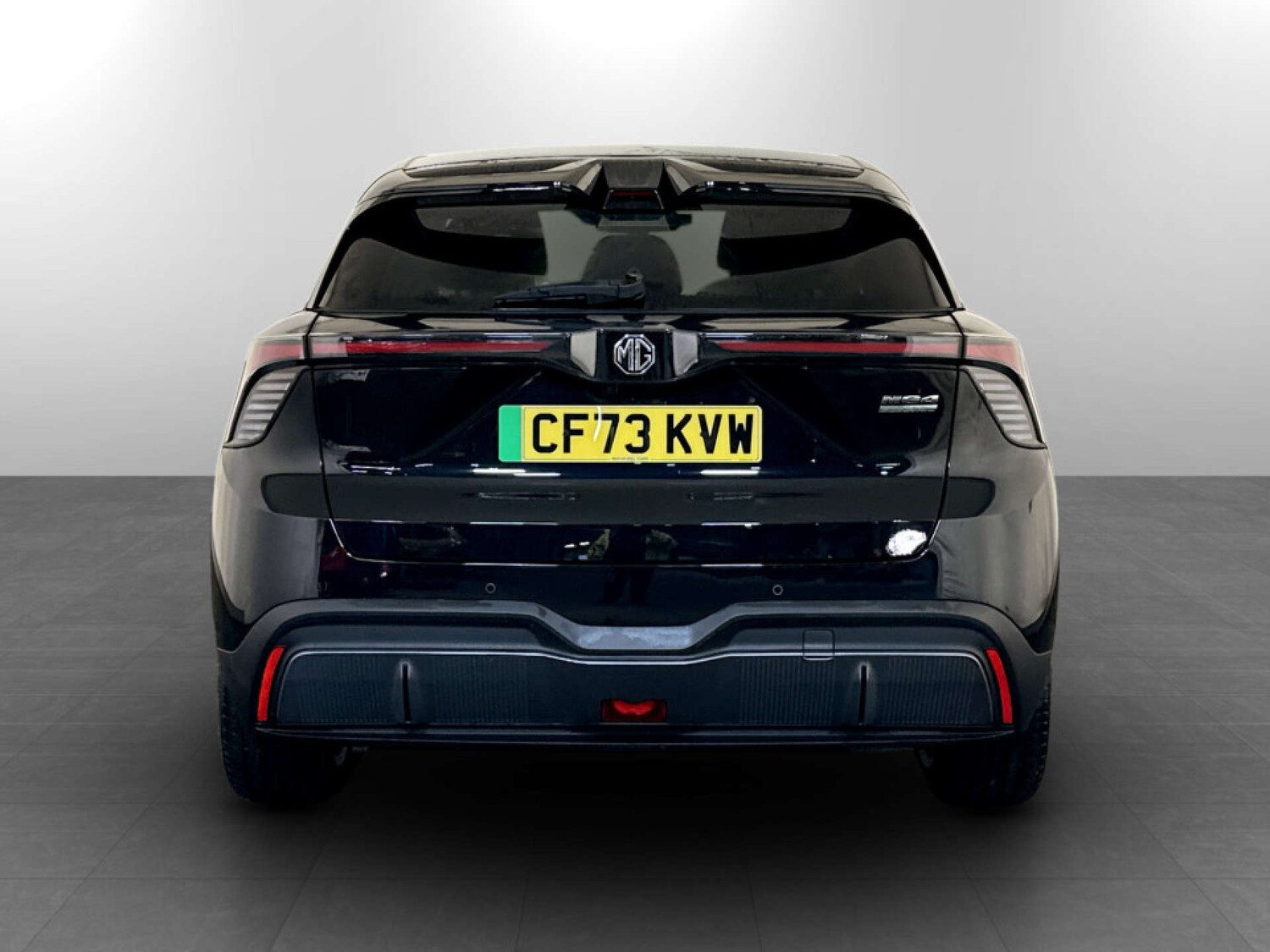 Used MG MG4 2023 for sale - 77368223: Photo 8