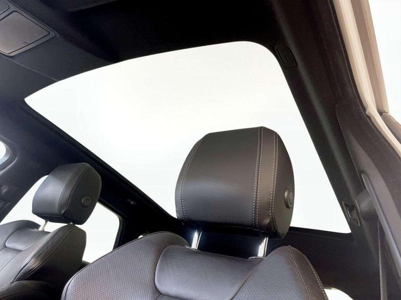 Used Land Rover Range Rover Evoque 2018 for sale - 76918310: Photo 14