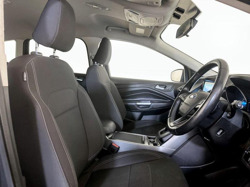 Used Ford Kuga 2017 for sale - 76541421: Photo 13