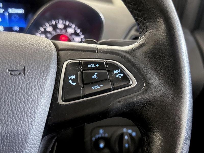 Used Ford Kuga 2017 for sale - 76541421: Photo 19