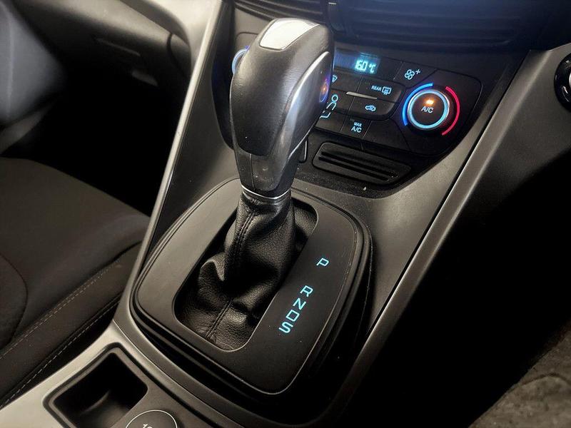 Used Ford Kuga 2017 for sale - 76541421: Photo 26