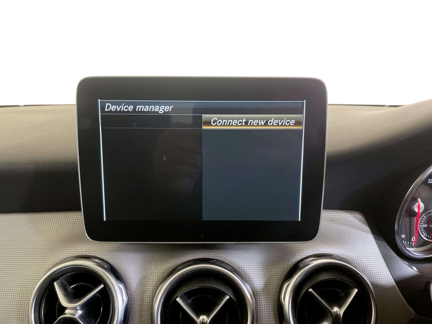 Used Mercedes-Benz GLA 2019 for sale - 77185446: Photo 21