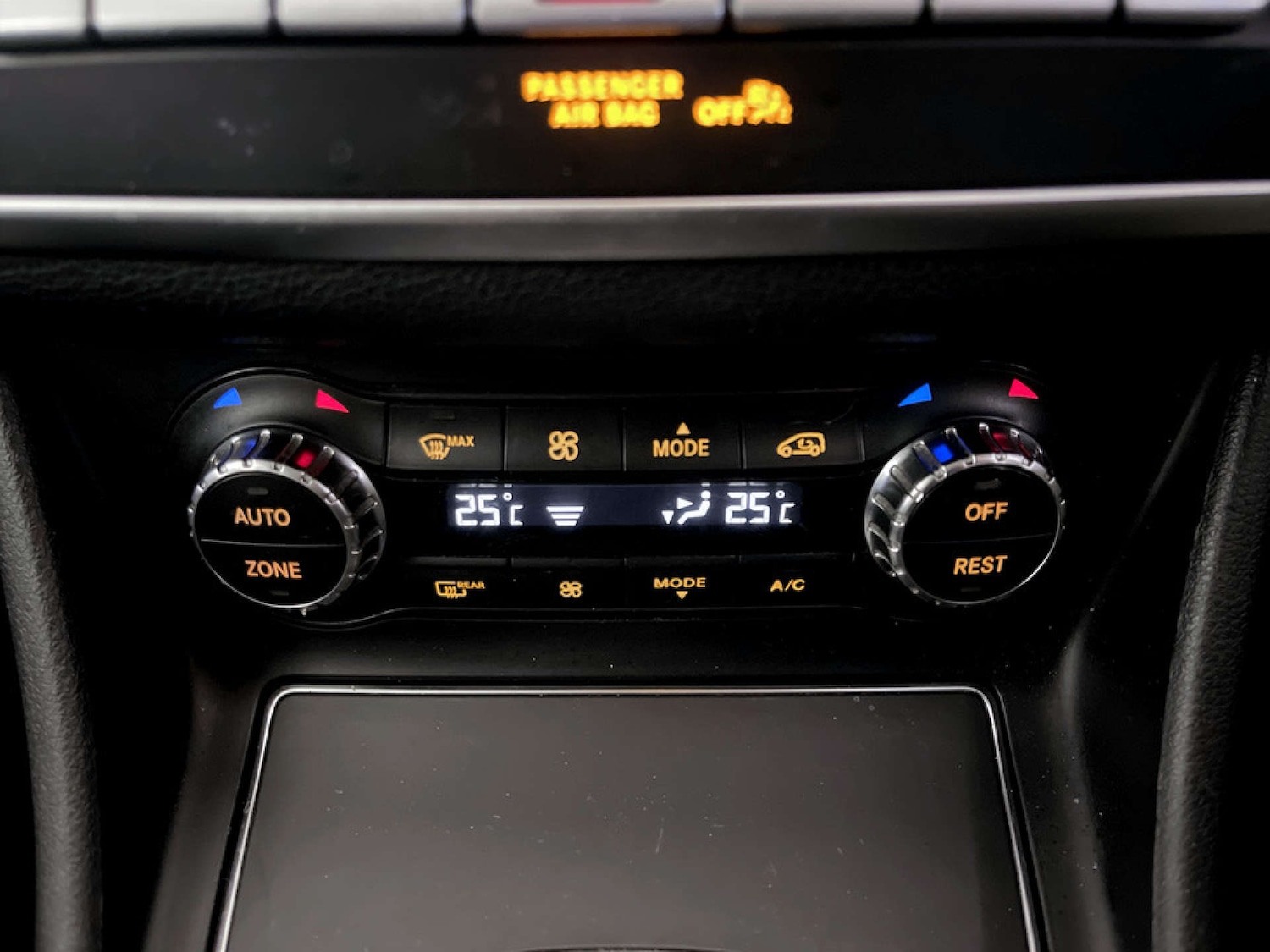 Used Mercedes-Benz GLA 2019 for sale - 77185446: Photo 26