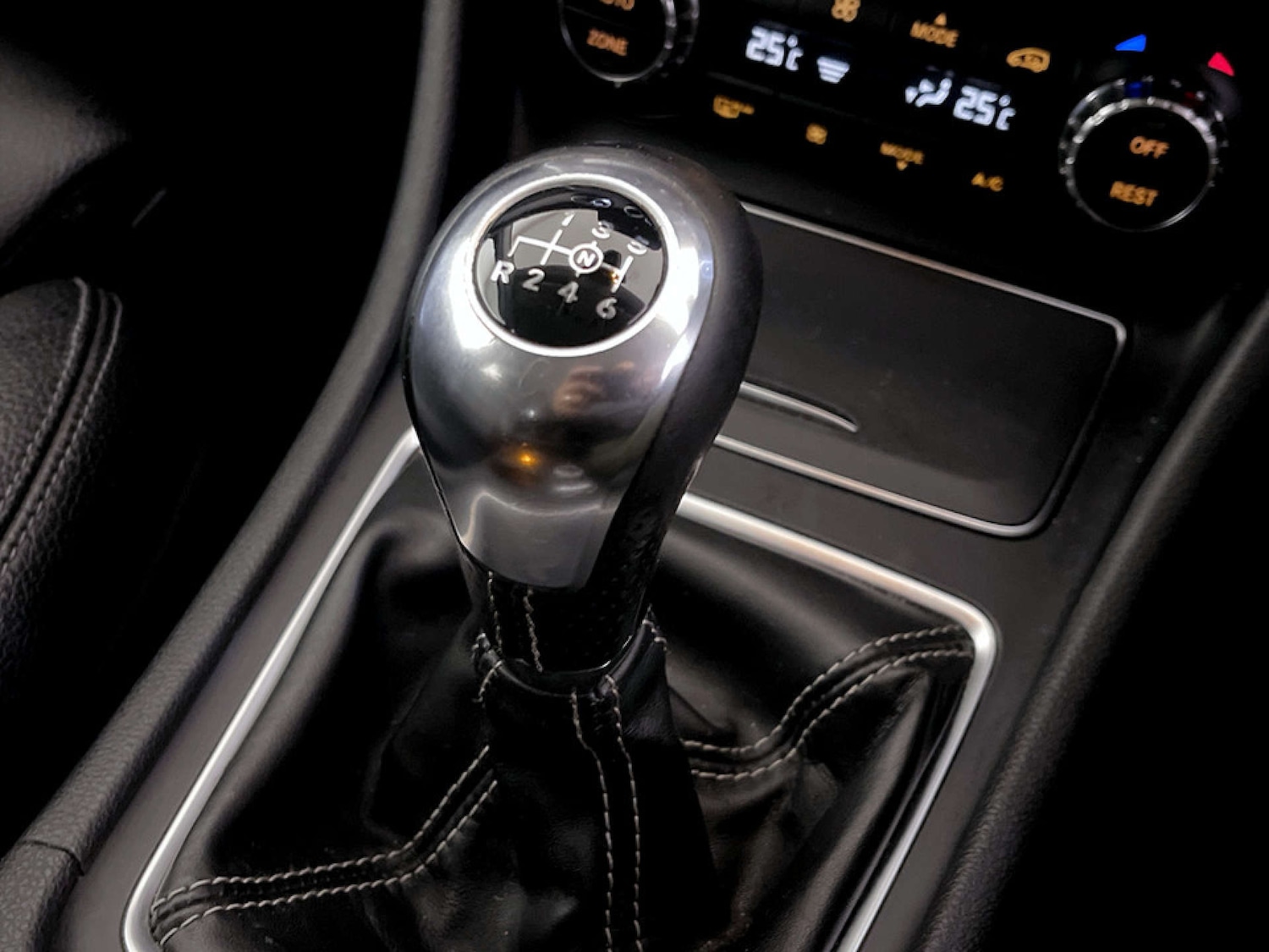 Used Mercedes-Benz GLA 2019 for sale - 77185446: Photo 27