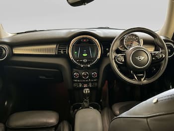 Used MINI Hatch 2019 for sale - 79600595: Photo