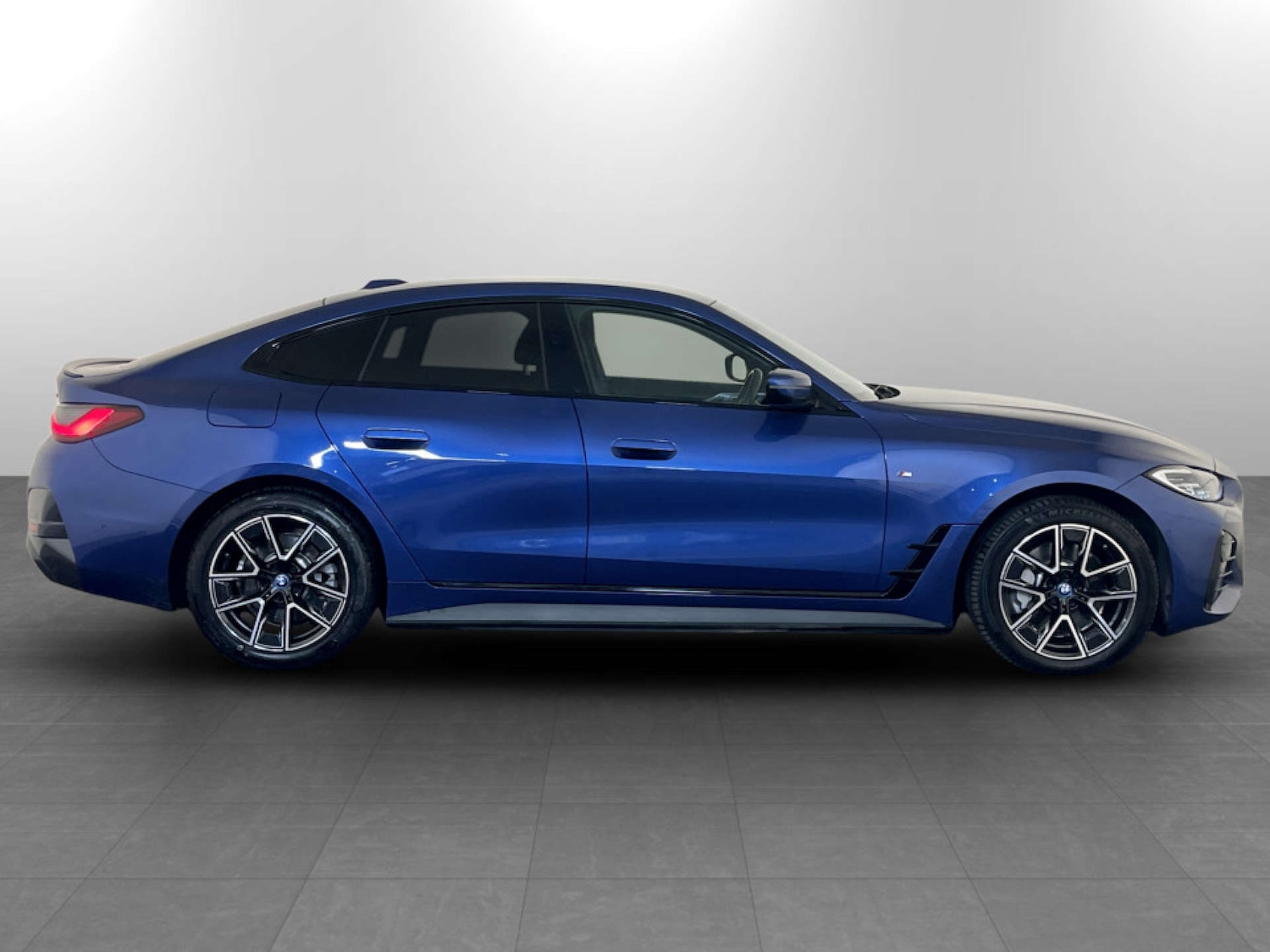 Used BMW i4 2022 for sale - 77185487: Photo 11