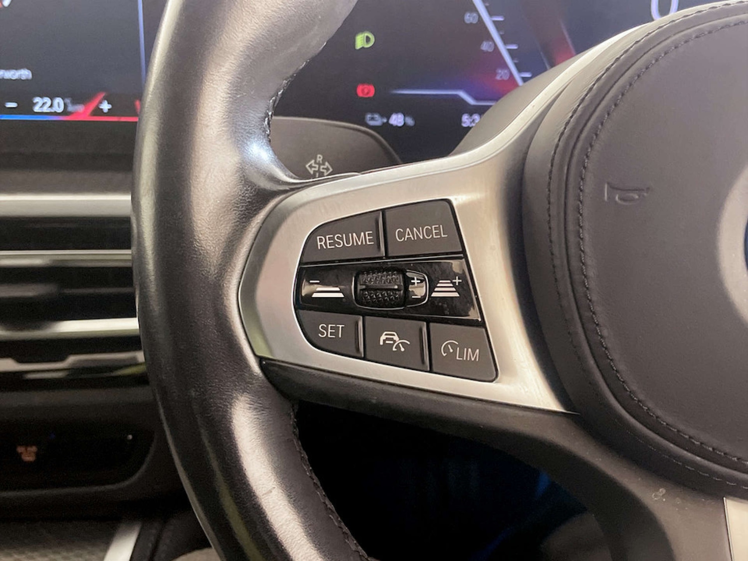 Used BMW i4 2022 for sale - 77185487: Photo 17