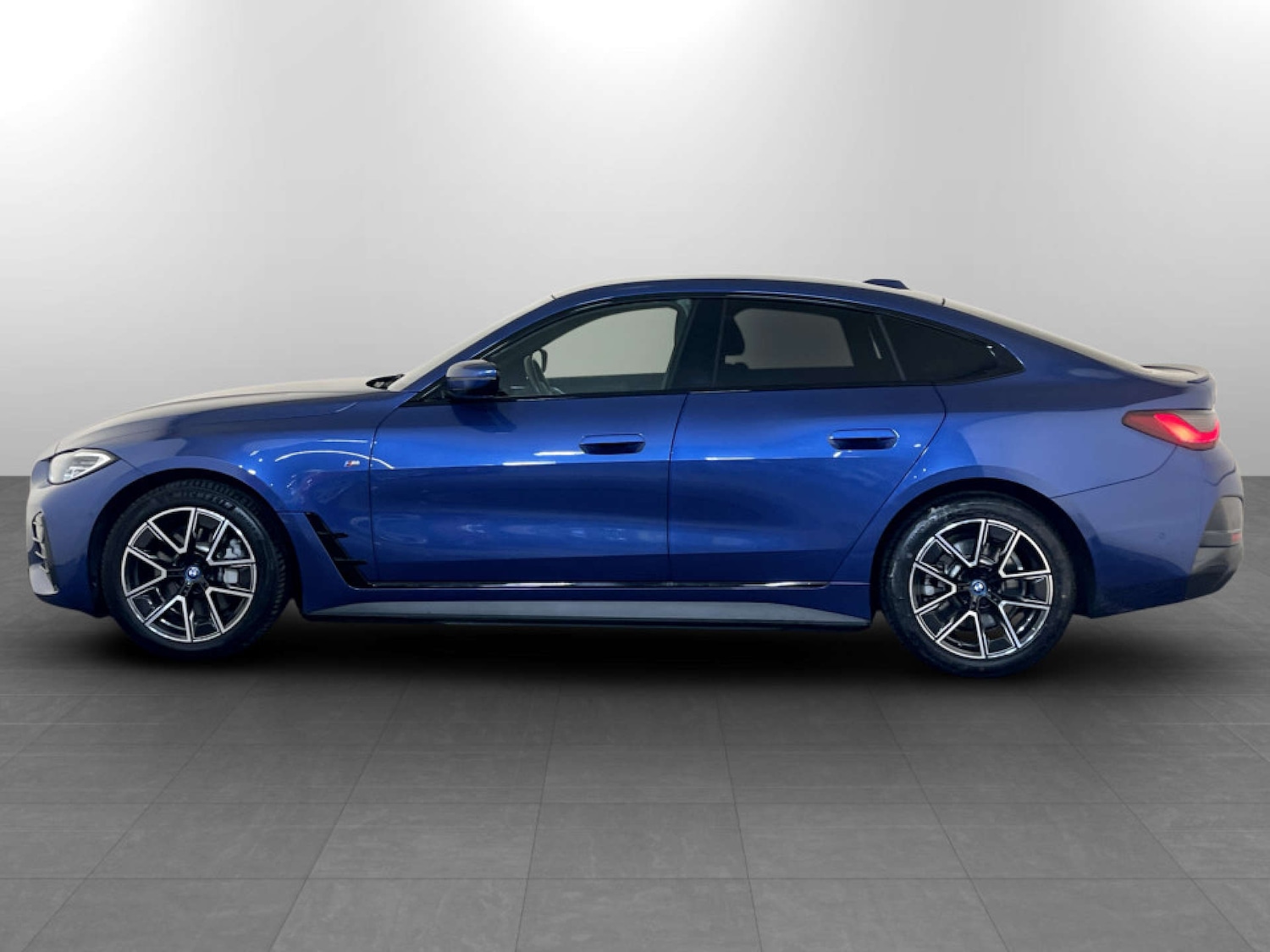 Used BMW i4 2022 for sale - 77185487: Photo 7