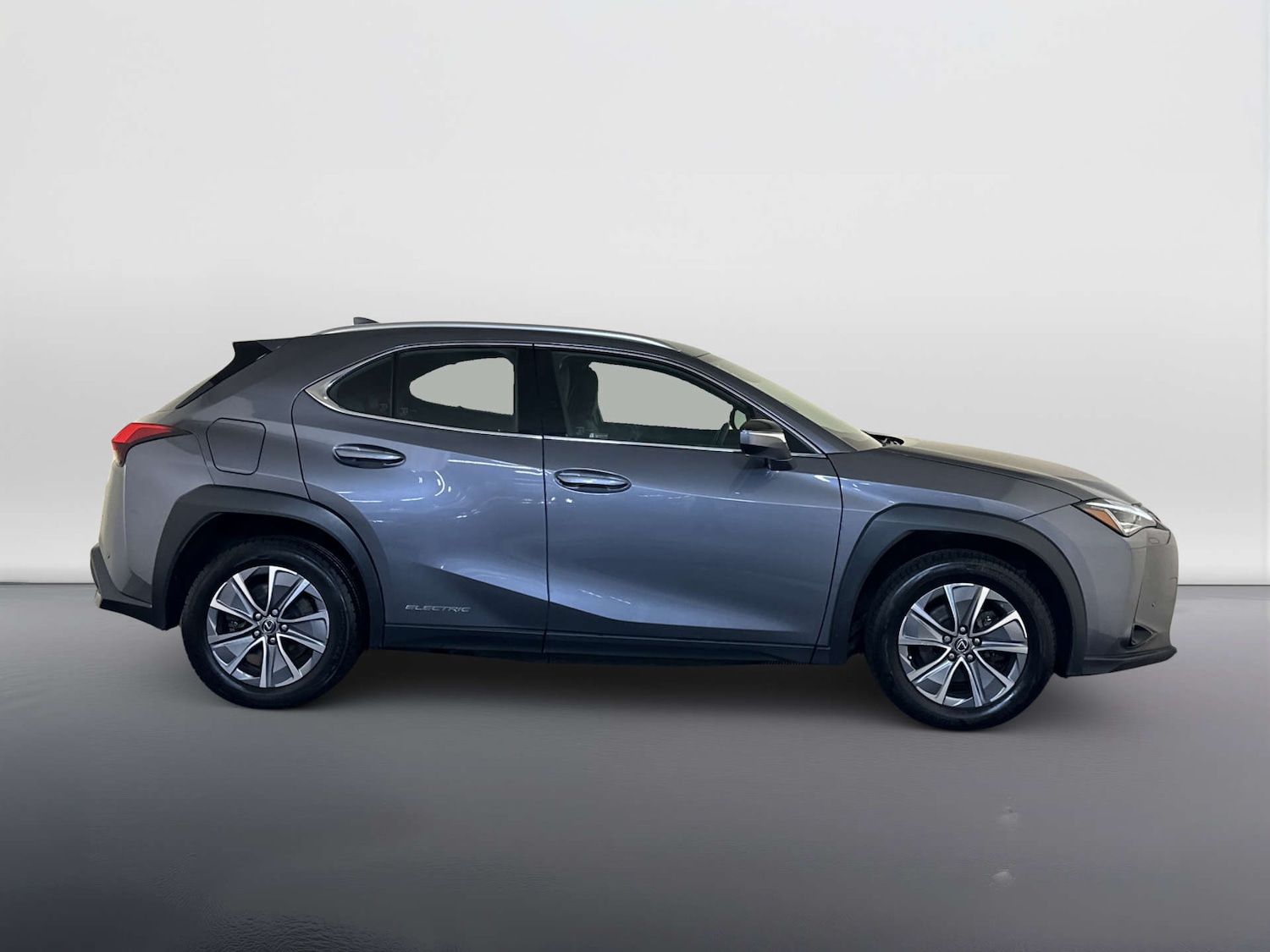 Used Lexus UX 2023 for sale - 77915403: Photo 11