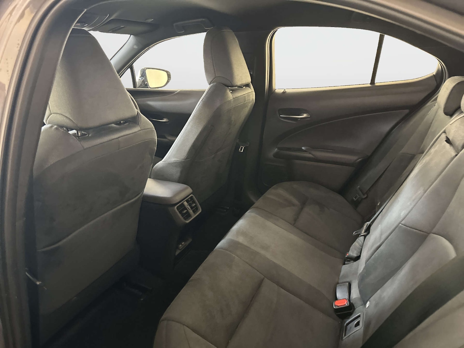 Used Lexus UX 2023 for sale - 77915403: Photo 14