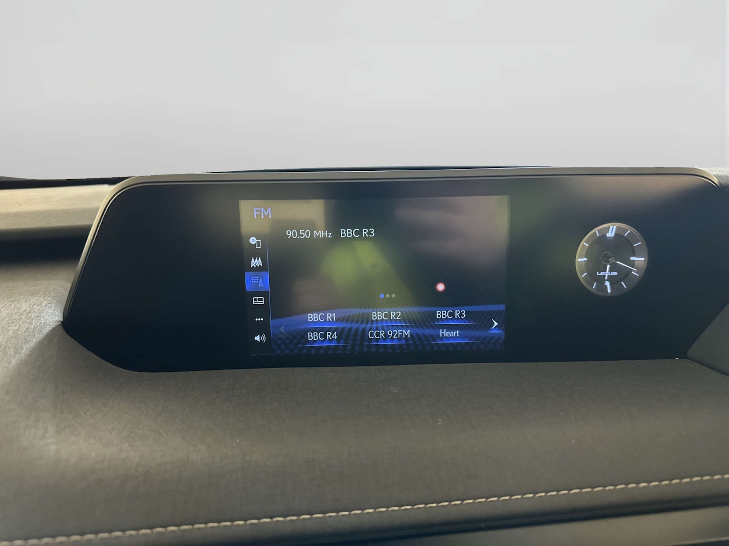 Used Lexus UX 2023 for sale - 77915403: Photo 23