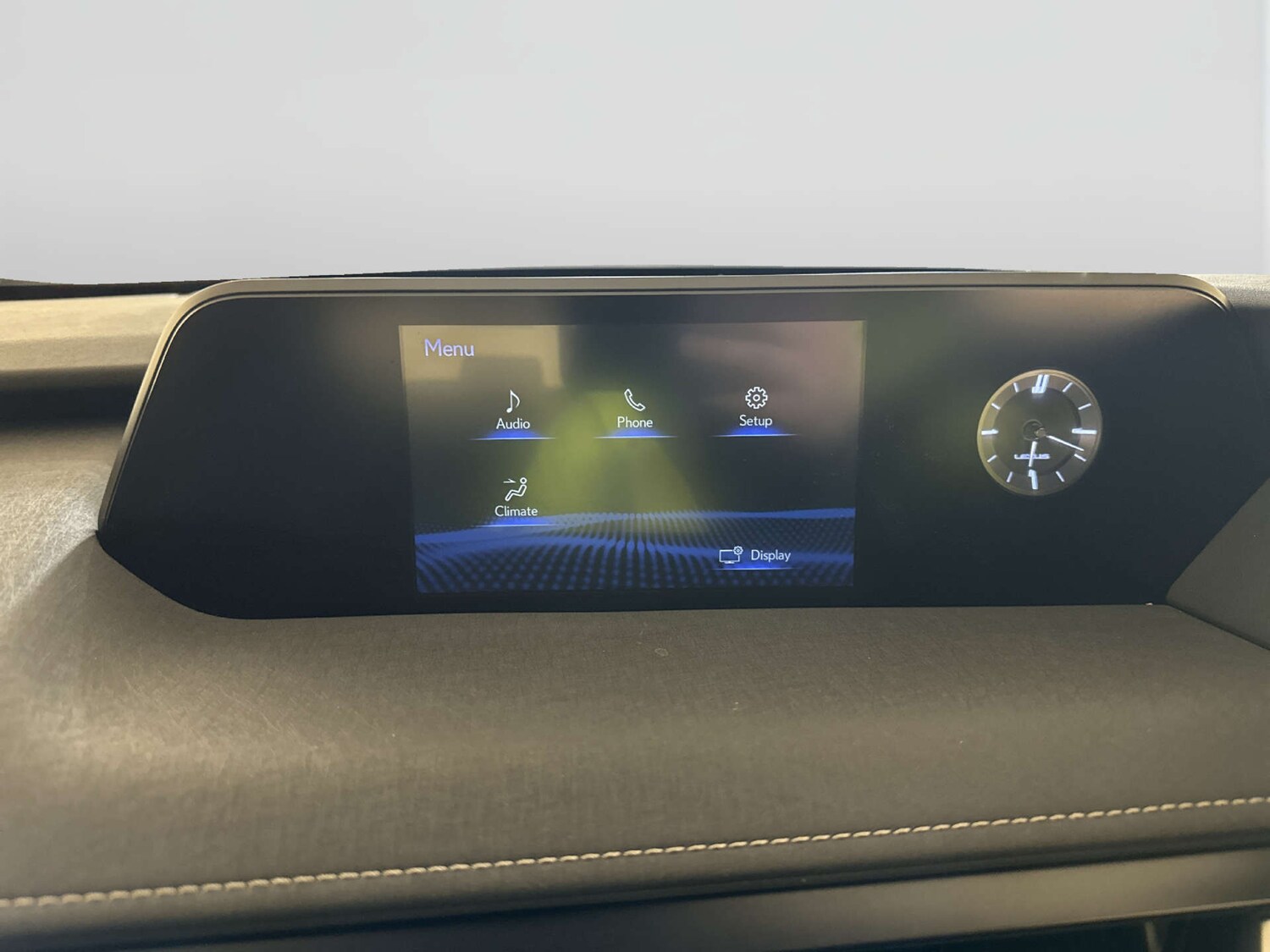 Used Lexus UX 2023 for sale - 77915403: Photo 24