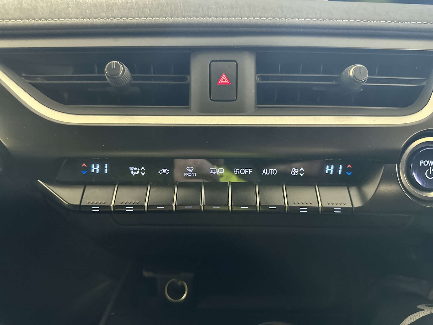 Used Lexus UX 2023 for sale - 77915403: Photo 25