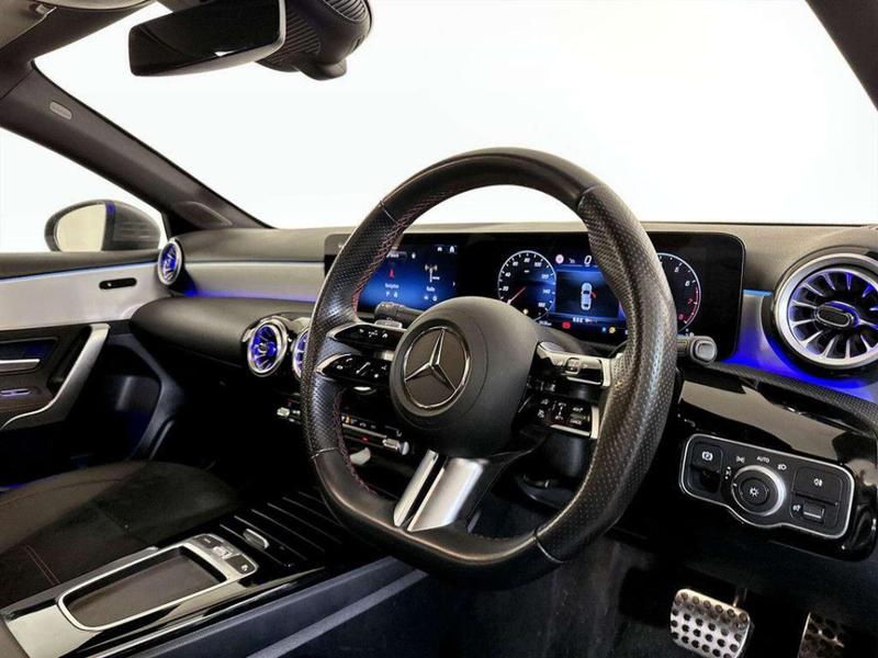 Used Mercedes-Benz A-Class 2023 for sale - 76984769: Photo 15